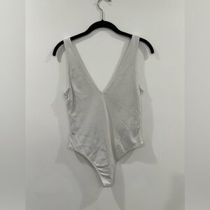 Aritzia Body Suit (Babaton)